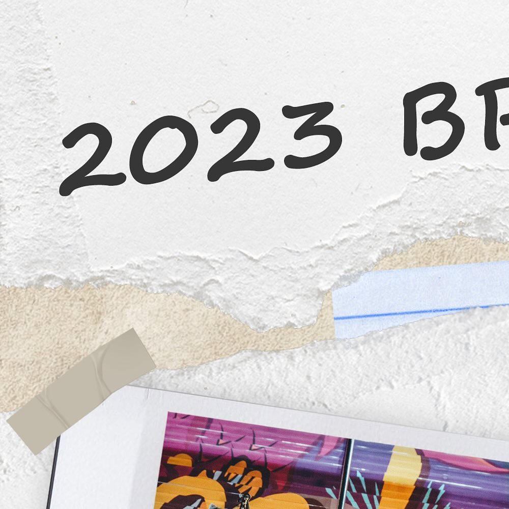 2023 해맞이한마당