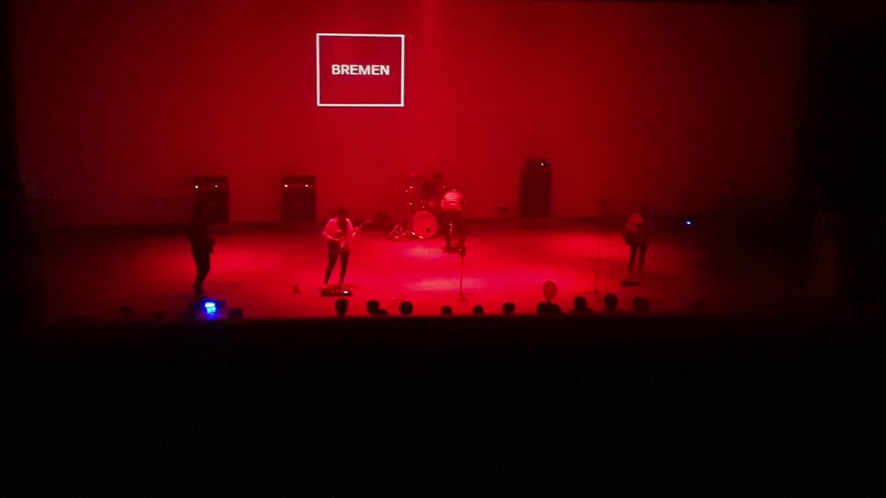 2019 새터