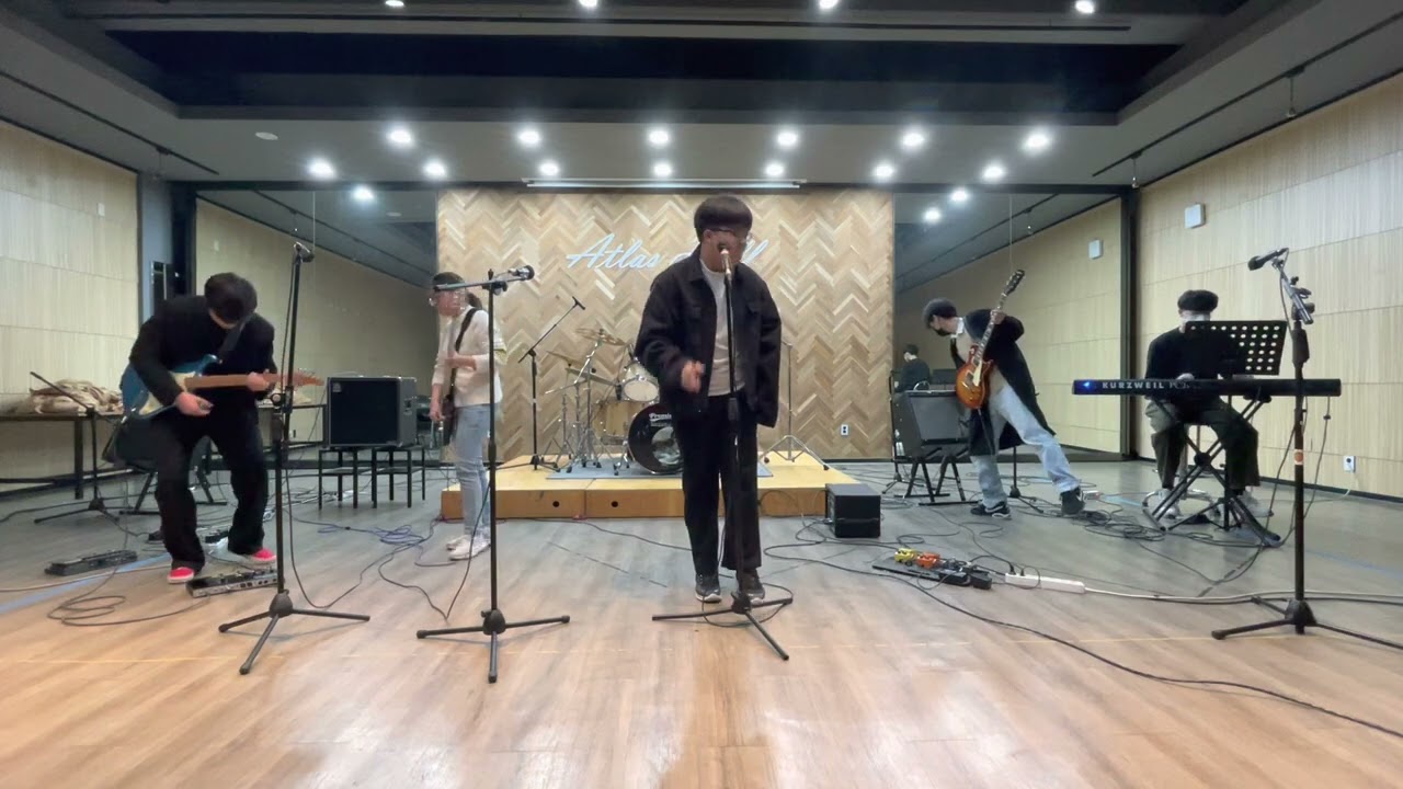2022-2 정기공연
